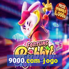 9000.com jogo cassino baixar